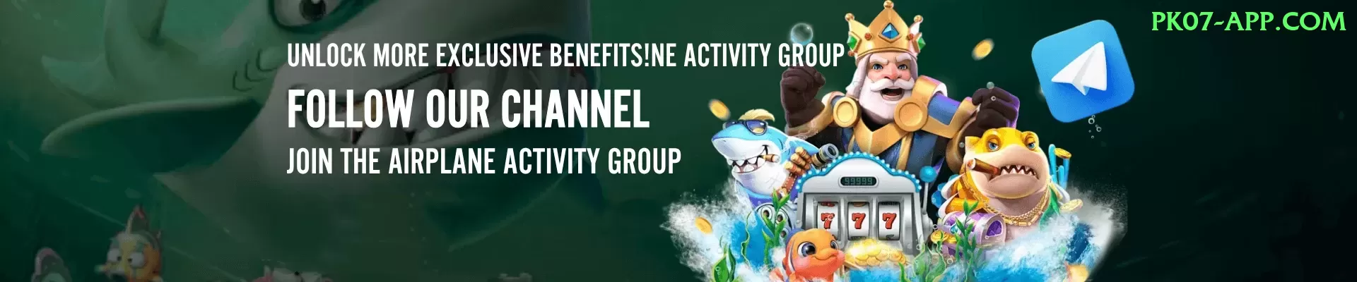 affiliate program join Plus Pro v3.1.1 Screenshot 1