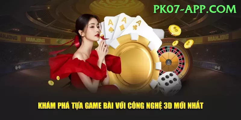 Club Pk Games (Casino & Earning) VIP v5.5.8 Screenshot 1