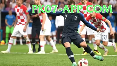 esports betting lol pk Apps (Tools & Injectors) Premium v1.2.2 Screenshot 3 - 5