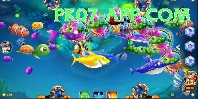 fishing shop near me Apps (Tools & Injectors) Gold v2.0.6 Screenshot 1 - 3