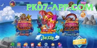fishing store Jackpot Supreme v1.6.6 Screenshot 1 - 3
