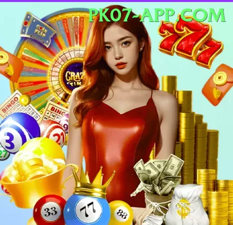hayley matthews - Casino Pro Screenshot 1