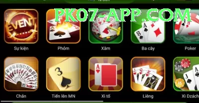 hot air balloon pokhara Apps (Tools & Injectors) Pro v2.0.7 Screenshot 4 - 6