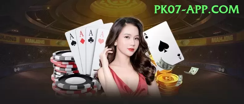 ind ban Live Casino King Screenshot 1