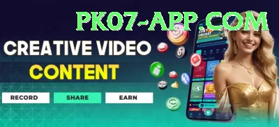 irfan pathan APK Champion v3.2.8 Screenshot 4 - 6