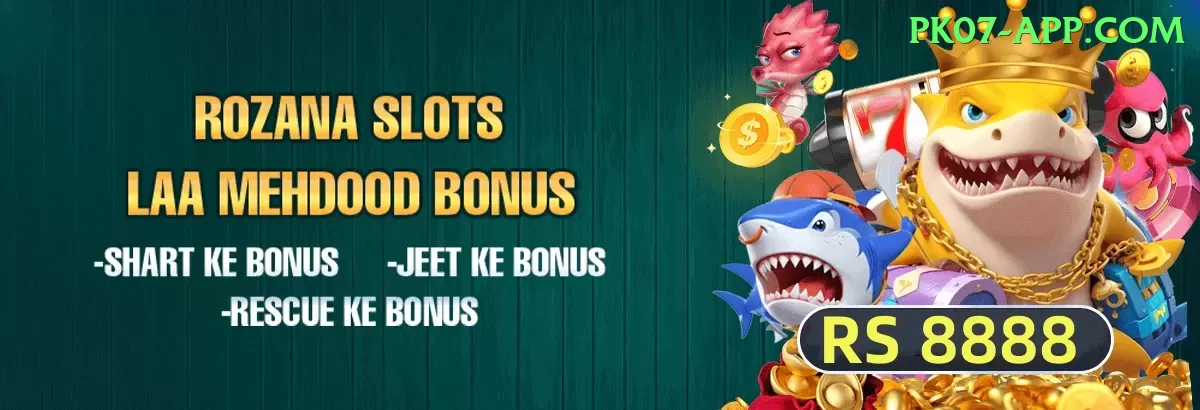 jackpot casino - Ultimate Earning App Screenshot 1
