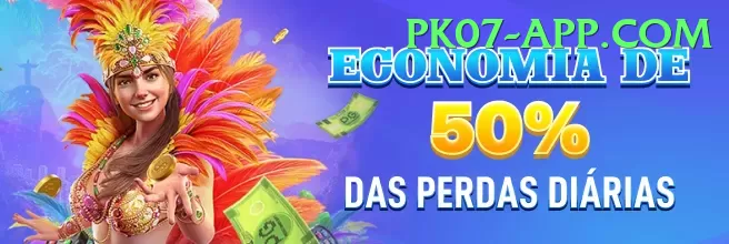 jilievo Games (Casino & Earning) Pro v5.8.9 Screenshot 1