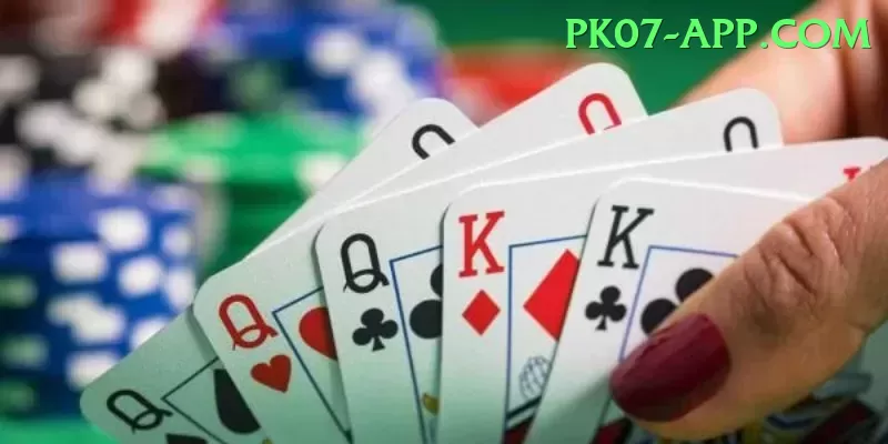 keno lottery pakistan Pro1 v5.9.2 Screenshot 1