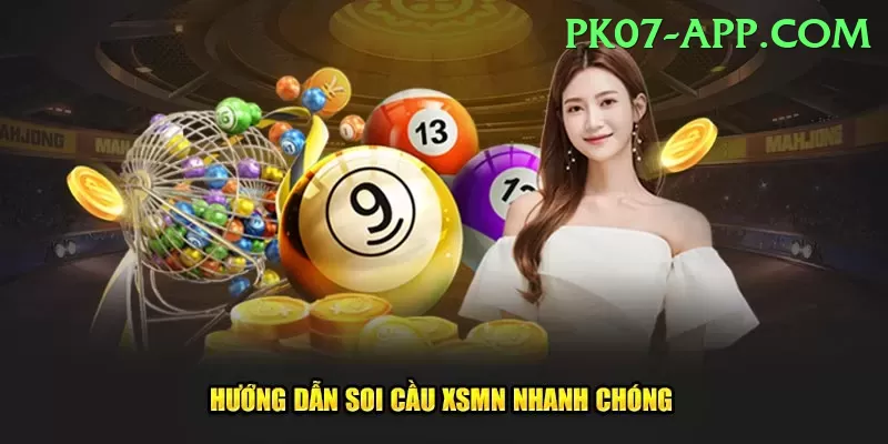 lottery Games (Casino & Earning) Deluxe v5.5.3 Screenshot 1