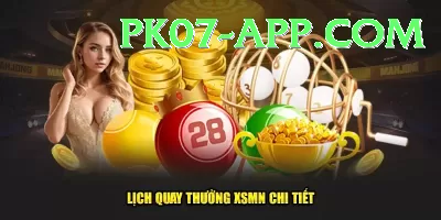 lotto results national lottery results Games (Casino & Earning) Master v2.8.4 Screenshot 3 - 5