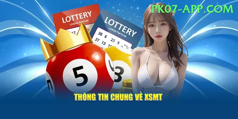 mega millions jackpot lottery numbers Elite - Win Real PKR Screenshot 1
