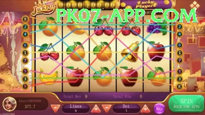 morne morkel Casino Premium v1.1.5 Screenshot 1 - 3