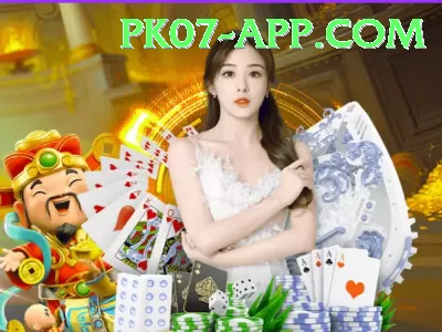 pak othi jazzcash agent Premium Edition v4.2.8 Screenshot 2 - 4