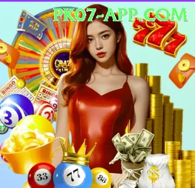 pkrslots Games (Casino & Earning) Master v3.8.8 Screenshot 3 - 5