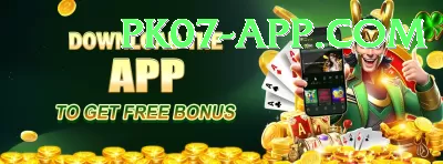 PKX77 Game Games (Casino & Earning) Elite v5.9.7 Screenshot 3 - 5