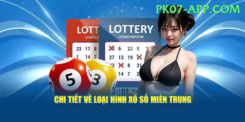 powerball lottery numbers Extreme Pakistan Screenshot 1