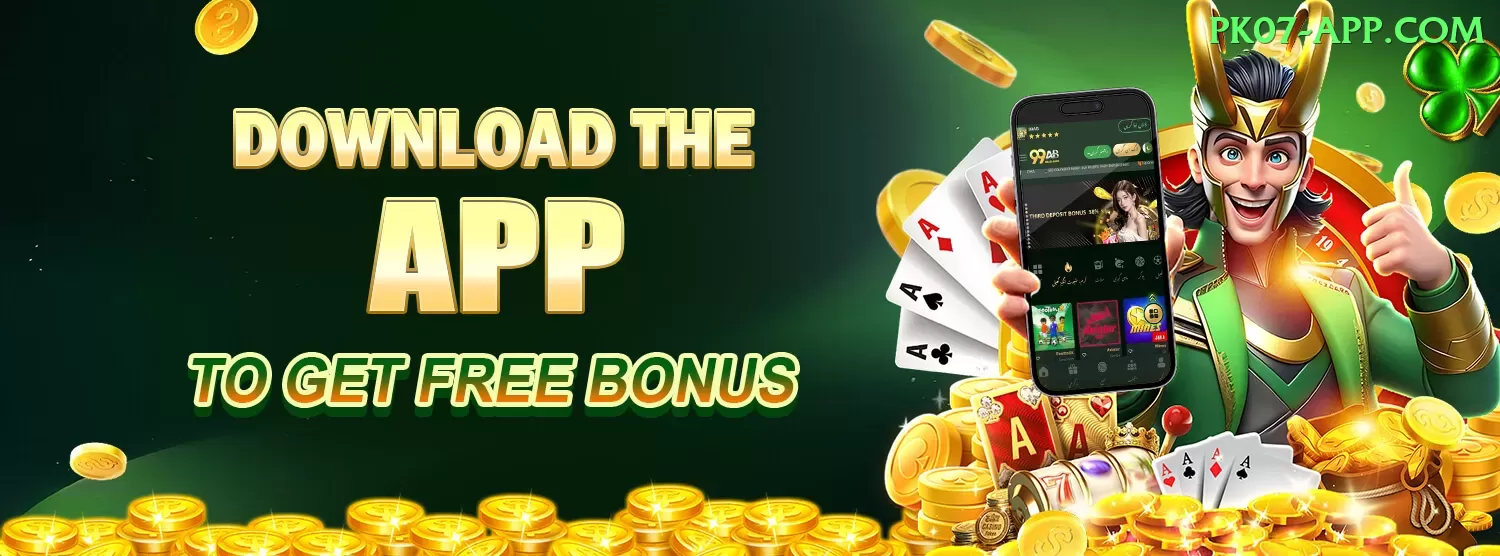 razzaq allround utility Games (Casino & Earning) Master v3.5.3 Screenshot 1