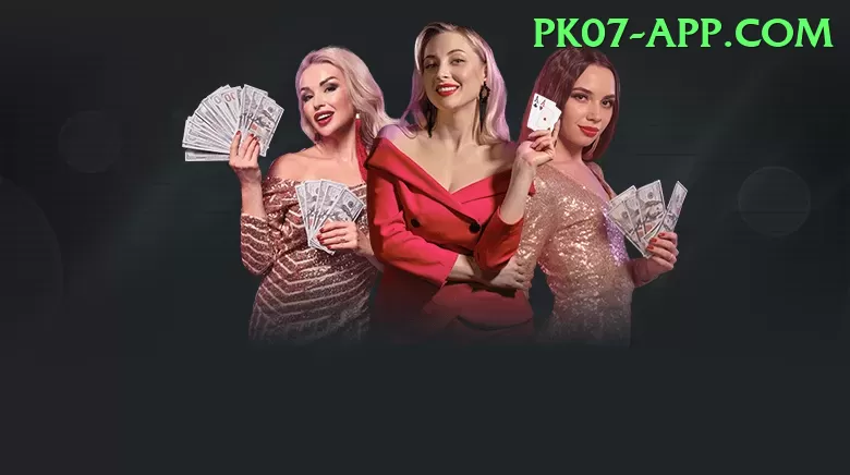 real casino online APK Elite v2.4.0 Screenshot 1