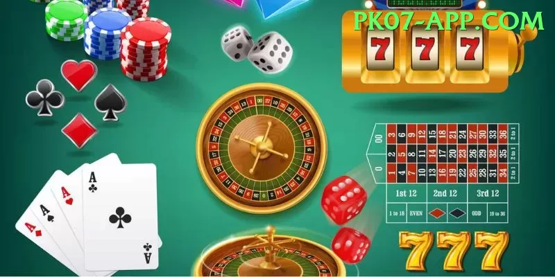 sanjay manjrekar King Casino App Screenshot 1