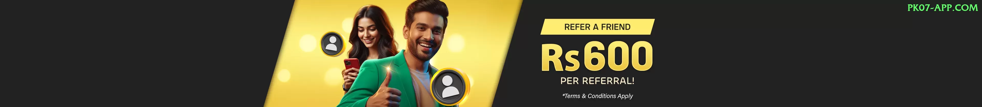 spin casino Max v1.0.8 Screenshot 1