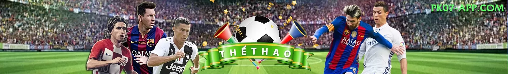 sports bets Slots Extreme v5.3.9 Screenshot 1