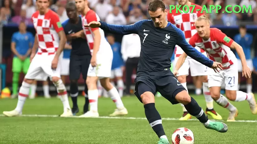 sports cricket live - Turbo v1.8.4 Screenshot 1