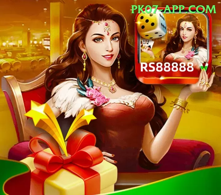 srikar bharat Slots King v3.6.3 Screenshot 1