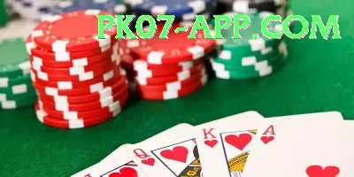 stake casino Master - Win Real PKR Screenshot 2 - 4