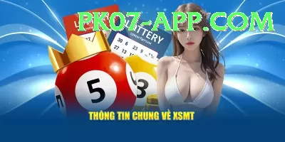 uk national lottery results Master Pro v4.1.5 Screenshot 4 - 6