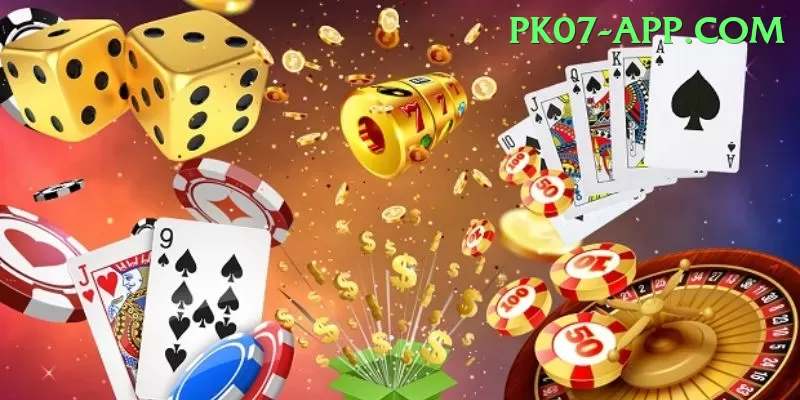 vpn safe download pakistan Games (Casino & Earning) Ultimate v4.3.8 Screenshot 1