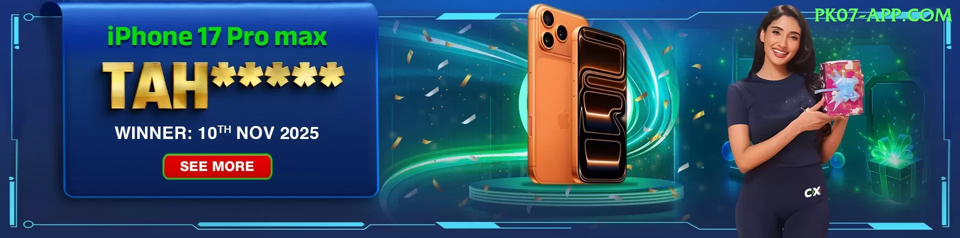 X111 Pro Pakistan Screenshot 1