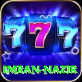 imran nazir Apps (Tools & Injectors) Elite v1.9.3