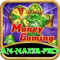 imran nazir Pro Latest v4.2.7
