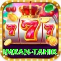 imran tahir VIP Edition v2.2.2