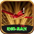 ind ban Apps (Tools & Injectors) Master v2.5.7