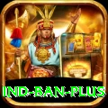 ind ban Official v4.7.2