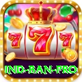 ind ban Live Casino King