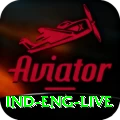 ind eng live Premium Plus v3.2.0