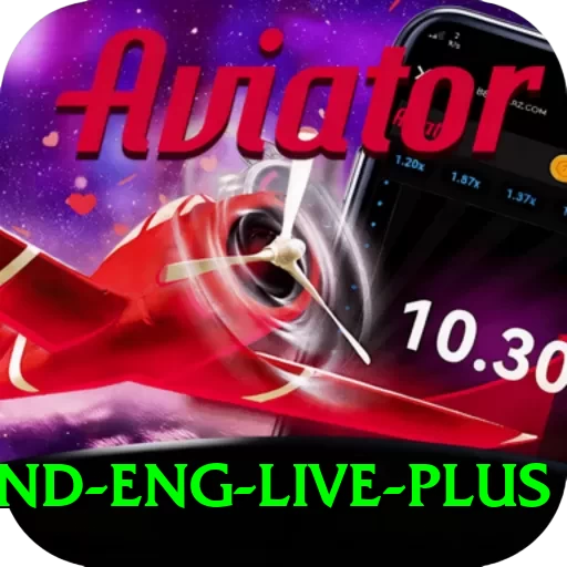 ind eng live Turbo v5.8.0 - 2