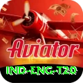 ind eng t20 Turbo Pro v2.3.6