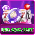ind eng test Apps (Tools & Injectors) Turbo v2.6.8