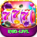 ind live Games (Casino & Earning) Elite v3.7.1