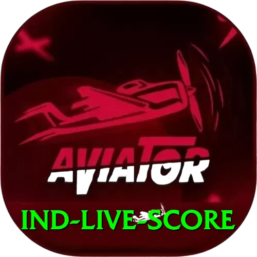 ind live score Gold Edition v2.0.8 - 2