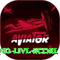 ind live score Gold Edition v2.0.8