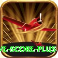 ind live score Casino Legend v1.2.3