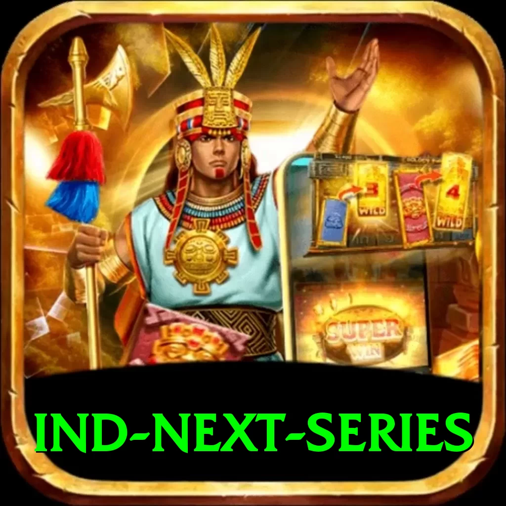 ind next series Premium Edition v1.5.5 - 2