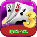 ind nz Master v2.3.4