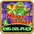 ind nz Plus - Daily Bonus