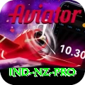 ind nz Prime Gaming App