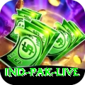 ind pak live Gold Edition v5.6.9